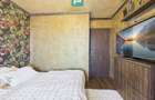 Penthouse Adora Park cu 2 camere - 9