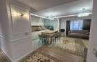 Apartament  Herăstrău Trei Camere Premium de Inchiriat - 1
