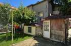 Apartament la casa 2 - 66 mp/utili Zona Blacescu 100.000 Euro - 9