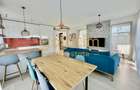 OTOPENI/CENTRAL/MAGAZINE IN PROXIMITATE/ZONA LINISTITA/SPATII GENEROASE - 3