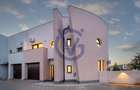 Vila la pret de Apartament in Iancu Nicolae - Curte si Confort - COMISION 0% - 8