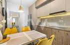 Apartament modern cu 2 camere, 66 mp, LUX– lângă Coresi Mall, Comision 0% - 16