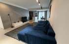 Apartament 3 camere 130mp | Domenii | 5 min metrou 1 Mai | Terasă | Parcare - 3