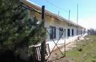Teren intravilan Mogosesti | Giurgiu | 370.000mp | Adunatii Copaceni - 15