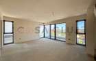 Duplex Semifinisat - Zona Grand Hotel Italia - Garaj si priveliste - 1