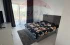 Apartament modern cu 3 camere de închiriat în zona Brazda lui Novac - 5