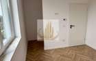 Duplex modern, 135 mp, grădină amenajată–Dumbrăvița, zonă linistita - 7