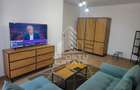 Apartament 2 camere nou, Giroc/Chisoda