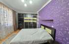 Casa D+P+E+M + Casa P+1 + Anexa | Teren 507mp | Zona centrala Mangalia