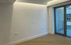 2 Camere | Iancu Nicolae - Cortina 126 | Nemobilat - 4
