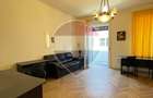 Apartament de inchiriat, 1 camera, Semicentral Cluj-Napoca