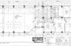 Spatiu D+P+1+M - 17 camere - 793mp - teren 532 mp - Eroii Revolutiei - 29