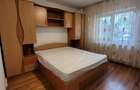Navodari - str. Randunelelor - 2 camere decomandate -parcare privata  -420 E neg - 11