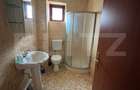 Vilă Premium pentru Sediu Firmă | Birouri | Clinică | Showroom | Zona Dorobanți - 5
