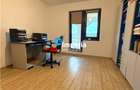 Vila / Spatiu 5 cam. Garaj, Beci, regie proprie,  200 mp, Tudor Neculai Valea Ad - 18