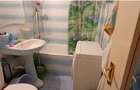 Apartament 3 camere Centrul Civic - 15