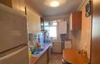 Colentina 3 camere - Aproape de magazine - Mijloace de transport - Scolii
