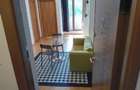 Studio  modern, Domenii  - 1