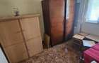 Casa la sol ,3 camere  constructie piatra - 4