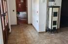 Casa in Ghimbav, 8 camere, S+P+M, SU 300 mp, teren 736 mp, libera la vanzare! - 47