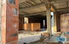 Casa in constructie / 1.328 mp teren / AC valabila / Otopeni 9 Mai - 6