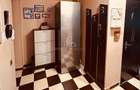 Apartament 2 camere de închiriat, la 7 min de UMFST - 8
