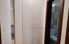 2 Camere 60Mp + Loc de Parcare si Boxa - Valea Lupului - 12