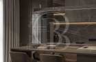 Apartament 2 camere bloc boutique parcul Teilor - 6