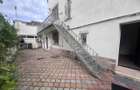 Vila | 13 Septembrie | Cotroceni | Birouri sau Rezidential - 8