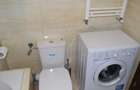 Închiriere Apartament 2 camere în Parcul Carol - 9