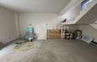 Casa tip duplex 4 camere | 128mp | Dambul Rotund | Zona Partizanilor - 4