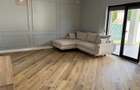 Duplex lipit prin garaj! Dumbravita - 5