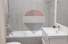 Duplex lux 3 camere Estia Residence
