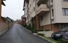 Apartament 3 Camere cu Parcare, AC, Dressing- Vedere Lac Rediu - 13