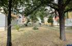 Apartament 3 camere decomandate 2 balcoane zona Turnisor Sibiu - 16