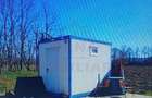 TEREN CU PLANTAȚIE DE TRANDAFIRI ,,ROSA DAMASCENA,\ \CARANSEBEȘ\JUD.CS - 10