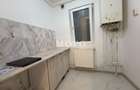 2 camere | centrala proprie | renovat complet | zona excelenta |