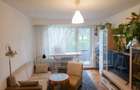 Apartament 3 camere, intermediar, zona Interservisan - Gheorgheni - 1
