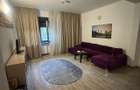 Apartament 4 camere | Calea Plevnei | Cismigiu | Izvor | cu centrala | - 1