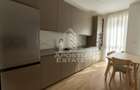 Apartament 2 camere, de inchiriat, Central Timisoara - 3