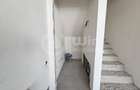 Duplex cu 5 camere | 180mp utili | Teren 225mp | Zona Eugen Ionesco - 11