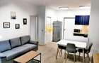 2 camere, Marasti, Record Park, Premium, The Office, Parcare, 21. Dec