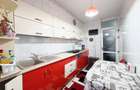 Apartament pe 3 etaje, 150 mp, terasa 40 mp, panorama, zona CUG - 10
