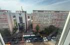 Apartament 3 camere langa metrou Obor, 73 mp, Sos. Mihai Bravu, nr. 39 - 9