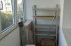 Apartament 2 camere decomandat, intre statiile de metrou Lujerului si Gorjului - 14