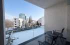 4 Camere  || 2 Parcari || Aviatorilor - Charles de Gaulle || Mobilat - Utilat - 4