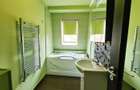 De inchiriat apartament 3 camere in vila zona Favorit-Circumvalatiunii