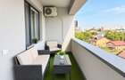 2 camere Berceni – Grand Arena | 71 mp | Bloc 2023 | Mobilat - 8