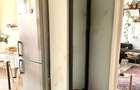 Apartament 3 Camere,Iancului Metrou,bl.reabilitat,DECOMANDAT,2 balcoane,mobilat - 7
