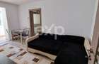 Apartament 2 camere de închiriat Poarta Bucuresti,et 2 - 1